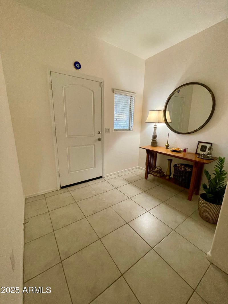 3602 300th Dr, Buckeye, AZ 85396
