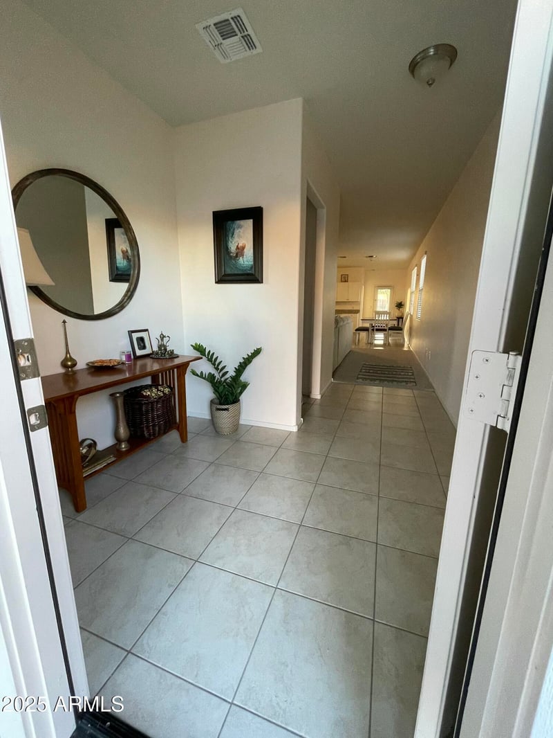 3602 300th Dr, Buckeye, AZ 85396