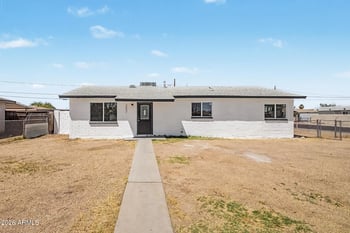 3602 Almeria Rd, Phoenix, AZ 85009
