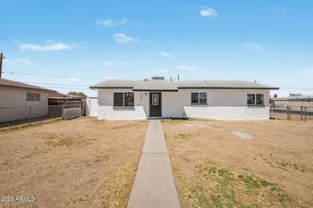 3602 Almeria Rd, Phoenix, AZ 85009