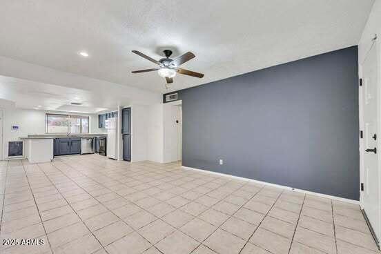 3602 Campo Bello Dr, Glendale, AZ 85308