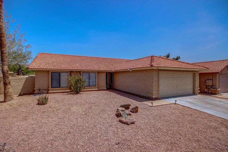3602 E Agave Rd, Phoenix, AZ 85044