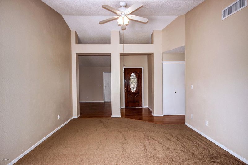 3602 E Agave Rd, Phoenix, AZ 85044