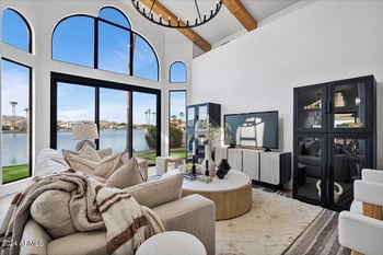 3602 E Briarwood Ter, Phoenix, AZ 85048