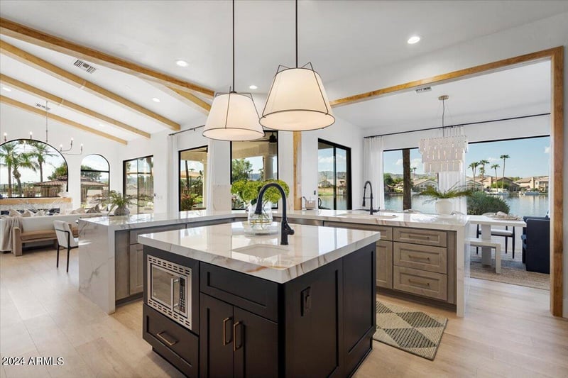 3602 E Briarwood Ter, Phoenix, AZ 85048