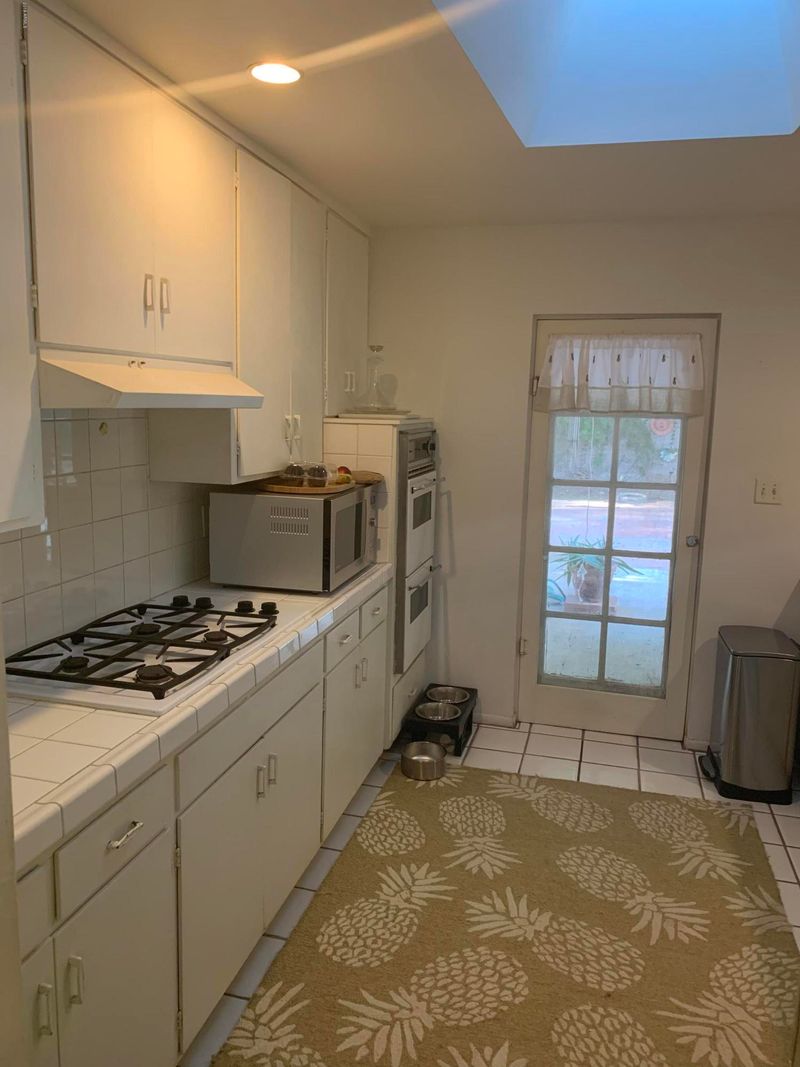3602 E Colter St, Phoenix, AZ 85018