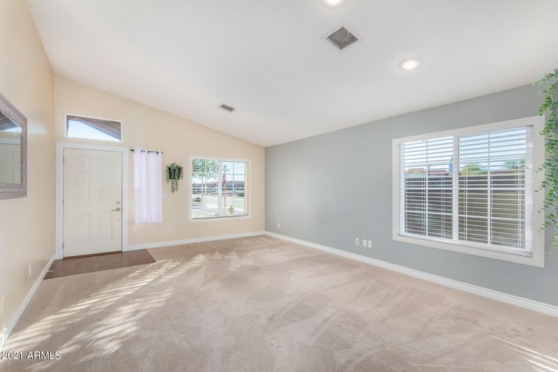 3602 E Verdin Rd, Phoenix, AZ 85044