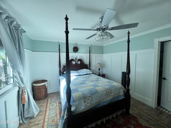 3602 Frier Dr, Phoenix, AZ 85051