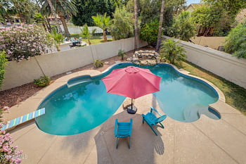 3602 109th Dr, Avondale, AZ 85392