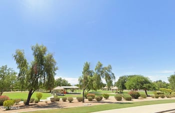 3602 109th Dr, Avondale, AZ 85392
