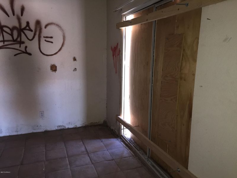 3602 N 79th Ave, Phoenix, AZ 85033