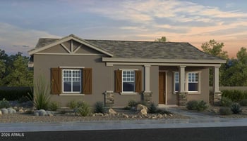 3602 N 99th Dr, Avondale, AZ 85392