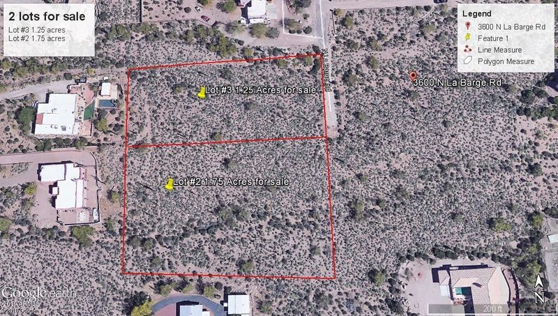 3602 N La Barge Rd #3, Apache Junction, AZ 85119