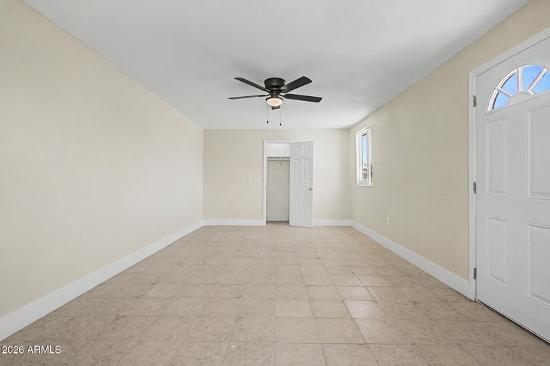 3602 Almeria Rd, Phoenix, AZ 85009