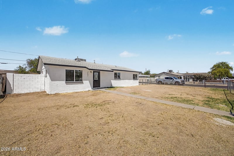 3602 Almeria Rd, Phoenix, AZ 85009