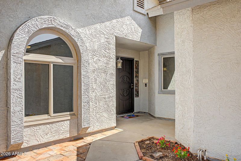 3602 W Behrend Dr, Glendale, AZ 85308
