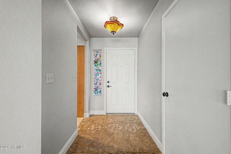 3602 W Behrend Dr, Glendale, AZ 85308