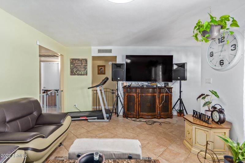 3602 W Beryl Ave, Phoenix, AZ 85051
