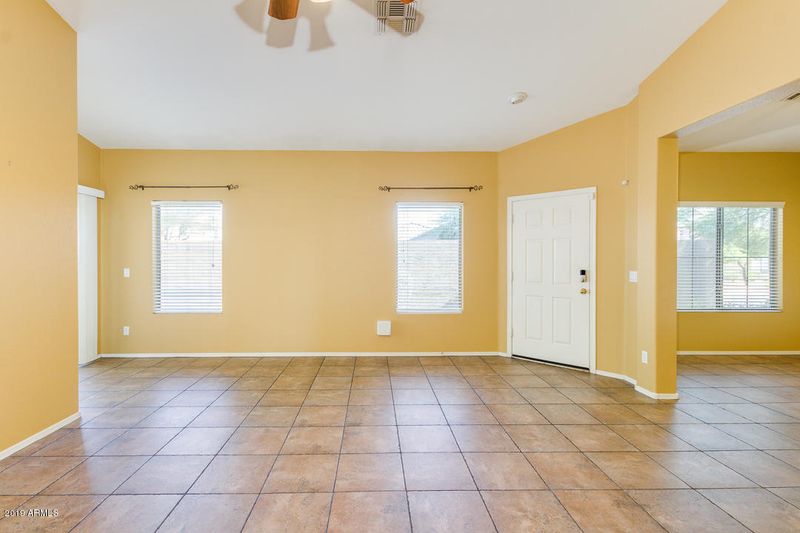 3602 W Keller Ct, Anthem, AZ 85086