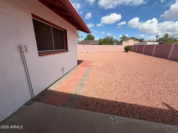 3602 W Port Au Prince Ln, Phoenix, AZ 85053