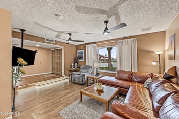 3602 W Port Au Prince Ln, Phoenix, AZ 85053