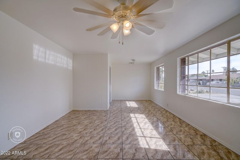 3602 W San Juan Ave, Phoenix, AZ 85019