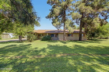 3602 Union Hills Dr, Glendale, AZ 85308