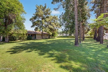 3602 Union Hills Dr, Glendale, AZ 85308