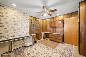 3602 Union Hills Dr, Glendale, AZ 85308