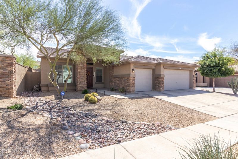 36021 N 33rd Ln, Phoenix, AZ 85086