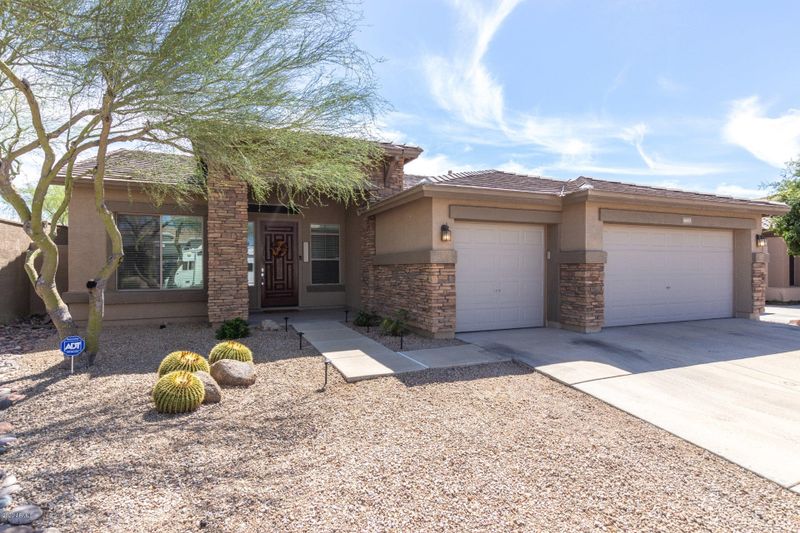 36021 N 33rd Ln, Phoenix, AZ 85086