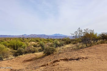 36023 N 140th St, Scottsdale, AZ 85262