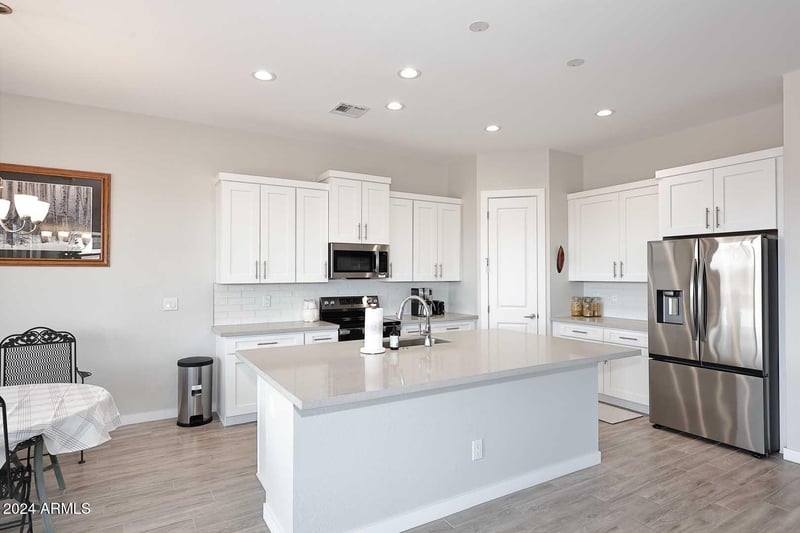 36023 N 140th St, Scottsdale, AZ 85262