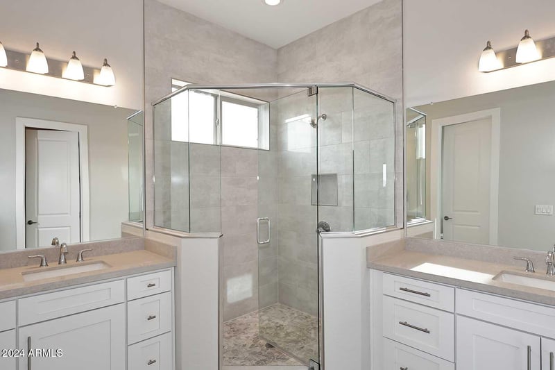 36023 N 140th St, Scottsdale, AZ 85262