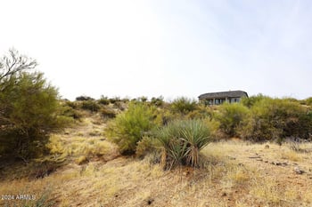 36023 N 140th St, Scottsdale, AZ 85262