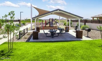 36024 Charity Pl, Maricopa, AZ 85138