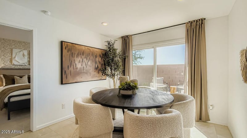 36024 Charity Pl, Maricopa, AZ 85138