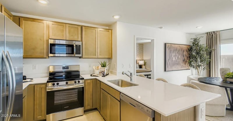 36024 Charity Pl, Maricopa, AZ 85138