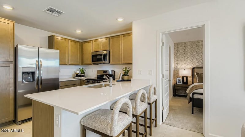 36024 Charity Pl, Maricopa, AZ 85138