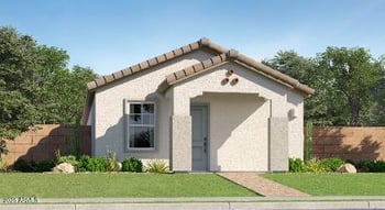 36024 Maddaloni Ave, Maricopa, AZ 85138