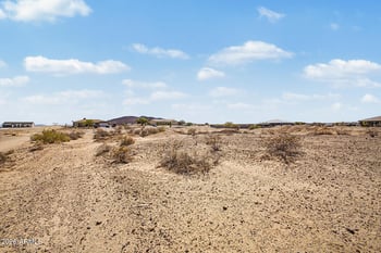 36027 W Chambers St, Tonopah, AZ 85354