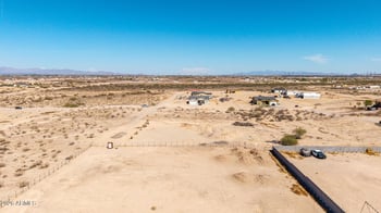 36027 W Chambers St, Tonopah, AZ 85354