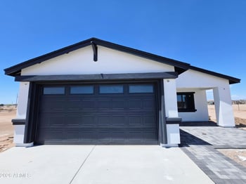 36028 Hadley St, Tonopah, AZ 85354