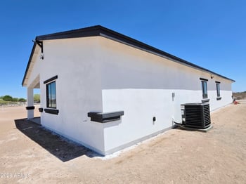 36028 Hadley St, Tonopah, AZ 85354
