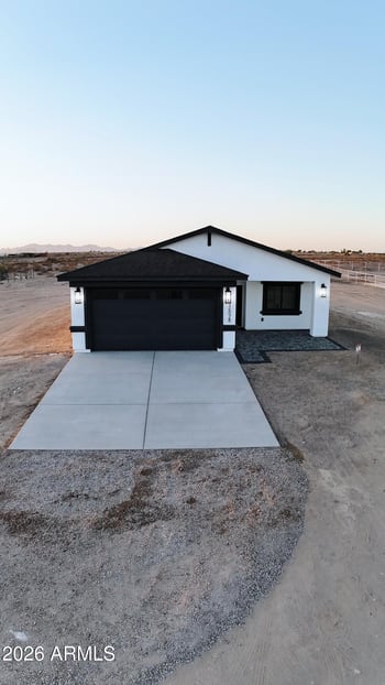 36028 Hadley St, Tonopah, AZ 85354