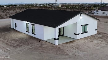 36028 Hadley St, Tonopah, AZ 85354