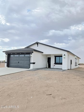 36028 Hadley St, Tonopah, AZ 85354