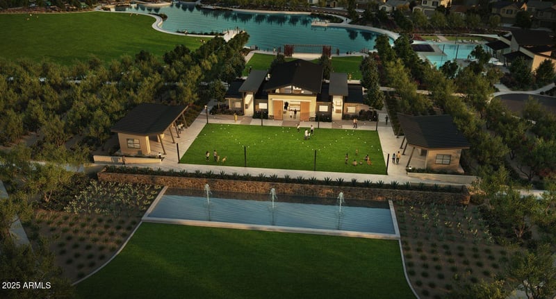 36029 Barrel Aged Dr, San Tan Valley, AZ 85140