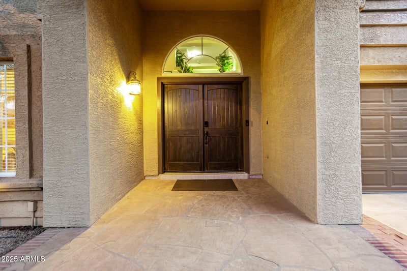 3603 Indigo Bay Ct, Gilbert, AZ 85234