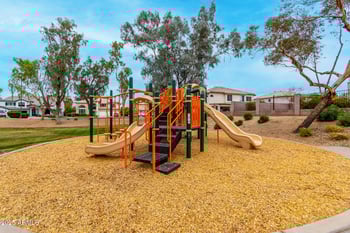 3603 Indigo Bay Ct, Gilbert, AZ 85234